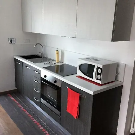 Morena Cir 0043 Αόστα