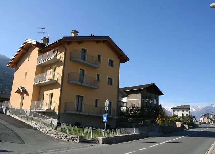 Morena Cir 0043 Aoste