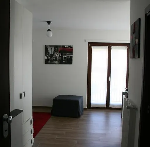 Morena Cir 0043 * Aoste