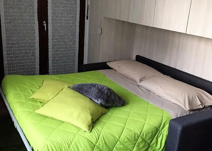 Morena Cir 0043 Aoste