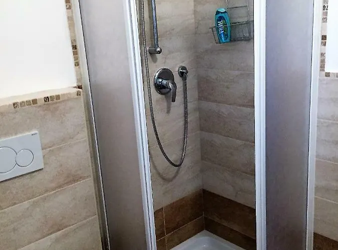 Hébergement de vacances Morena Cir 0043 *