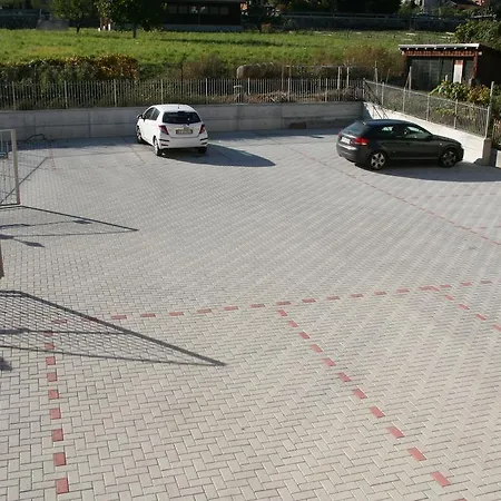 Morena Cir 0043 Tatil Evi