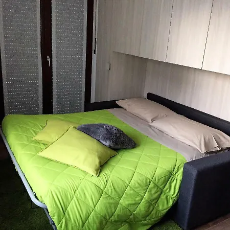 Morena Cir 0043 Aosta