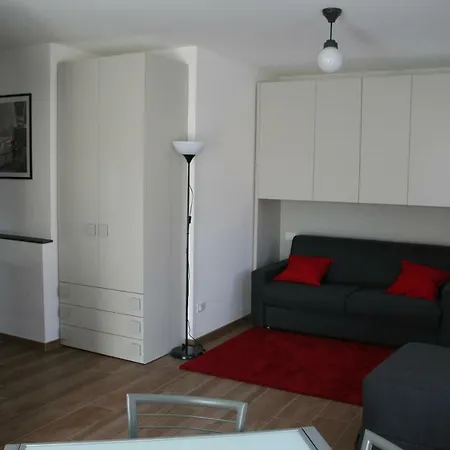 Morena Cir 0043 Aosta